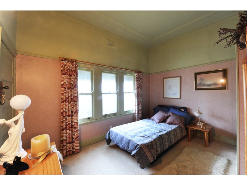 110 Through Street, South Grafton NSW 2460