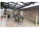 110 Through Street, South Grafton NSW 2460