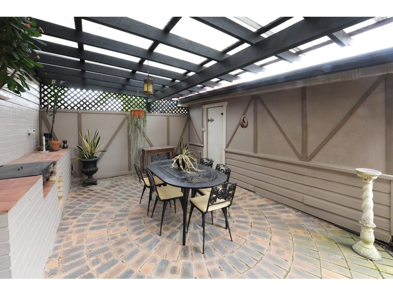 110 Through Street, South Grafton NSW 2460