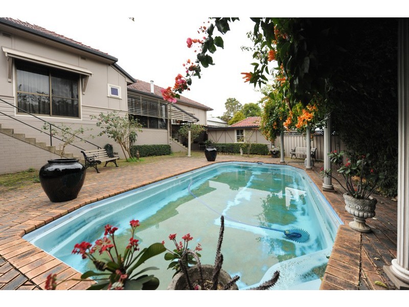 110 Through Street, South Grafton NSW 2460