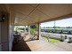 110 Through Street, South Grafton NSW 2460