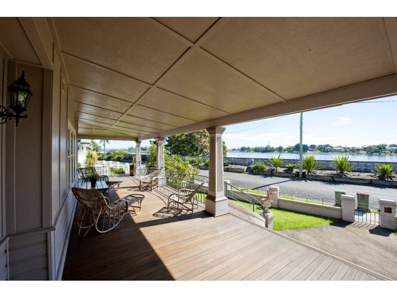 110 Through Street, South Grafton NSW 2460