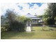 165 Old Coldstream Road, Ulmarra NSW 2462