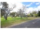 165 Old Coldstream Road, Ulmarra NSW 2462