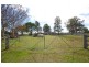 165 Old Coldstream Road, Ulmarra NSW 2462