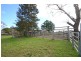 165 Old Coldstream Road, Ulmarra NSW 2462