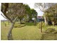 165 Old Coldstream Road, Ulmarra NSW 2462