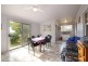 165 Old Coldstream Road, Ulmarra NSW 2462