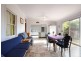 165 Old Coldstream Road, Ulmarra NSW 2462