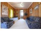 165 Old Coldstream Road, Ulmarra NSW 2462