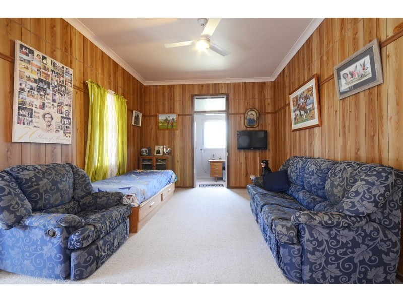 165 Old Coldstream Road, Ulmarra NSW 2462
