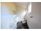 165 Old Coldstream Road, Ulmarra NSW 2462