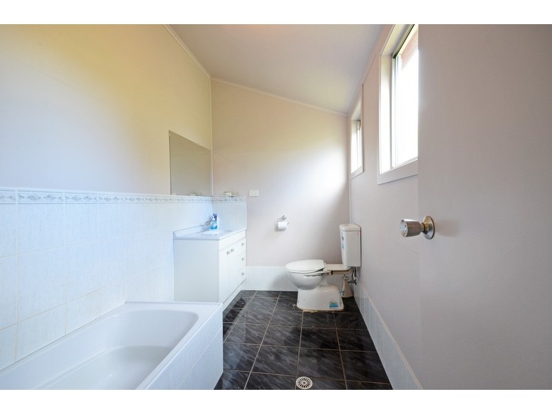 165 Old Coldstream Road, Ulmarra NSW 2462