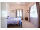 165 Old Coldstream Road, Ulmarra NSW 2462