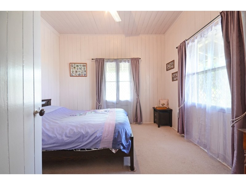 165 Old Coldstream Road, Ulmarra NSW 2462