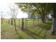 165 Old Coldstream Road, Ulmarra NSW 2462