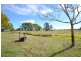 165 Old Coldstream Road, Ulmarra NSW 2462