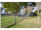 165 Old Coldstream Road, Ulmarra NSW 2462