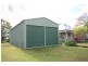 165 Old Coldstream Road, Ulmarra NSW 2462