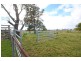 165 Old Coldstream Road, Ulmarra NSW 2462