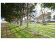 165 Old Coldstream Road, Ulmarra NSW 2462