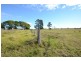 165 Old Coldstream Road, Ulmarra NSW 2462
