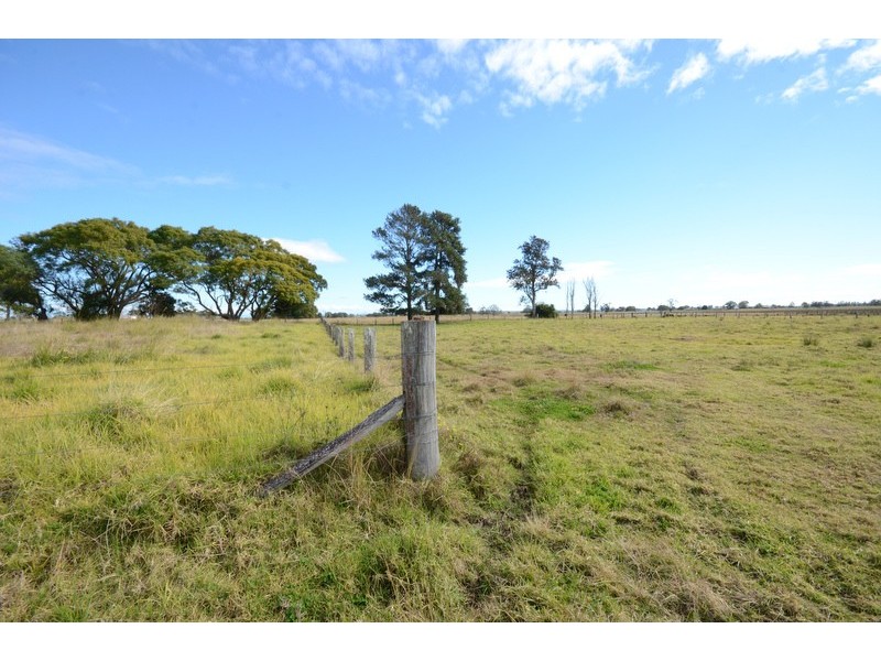 165 Old Coldstream Road, Ulmarra NSW 2462