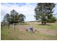 165 Old Coldstream Road, Ulmarra NSW 2462