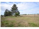 165 Old Coldstream Road, Ulmarra NSW 2462