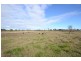 165 Old Coldstream Road, Ulmarra NSW 2462