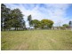 165 Old Coldstream Road, Ulmarra NSW 2462