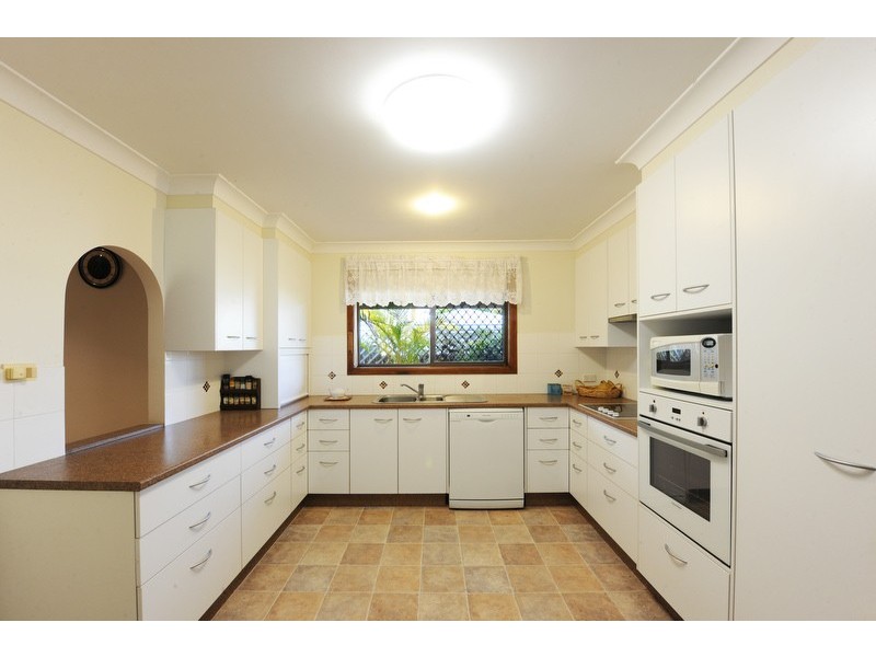 3/6 Schaeffer Close, Grafton NSW 2460
