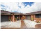 3/6 Schaeffer Close, Grafton NSW 2460