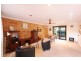 3/6 Schaeffer Close, Grafton NSW 2460