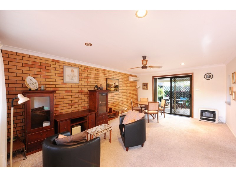 3/6 Schaeffer Close, Grafton NSW 2460
