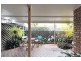 3/6 Schaeffer Close, Grafton NSW 2460