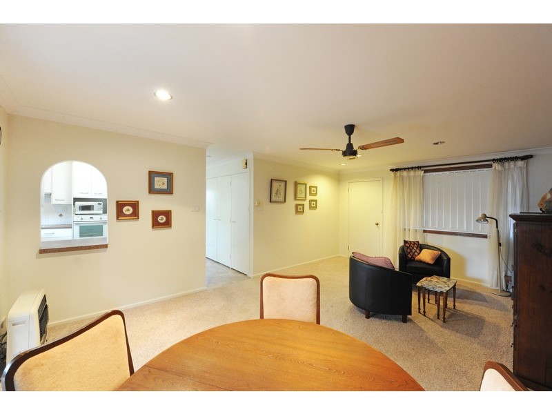 3/6 Schaeffer Close, Grafton NSW 2460