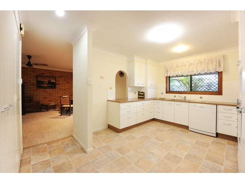 3/6 Schaeffer Close, Grafton NSW 2460
