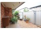 3/6 Schaeffer Close, Grafton NSW 2460
