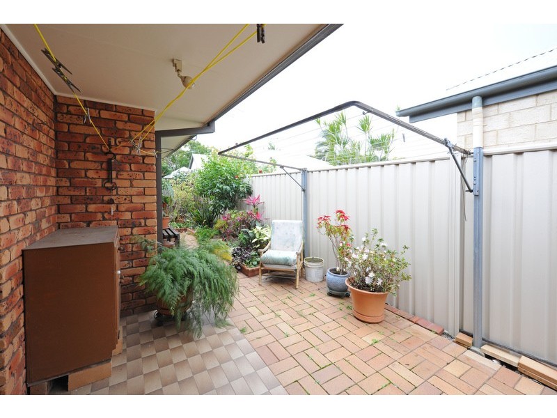 3/6 Schaeffer Close, Grafton NSW 2460