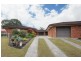 3/6 Schaeffer Close, Grafton NSW 2460