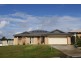 7 Ironbark Terrace, South Grafton NSW 2460