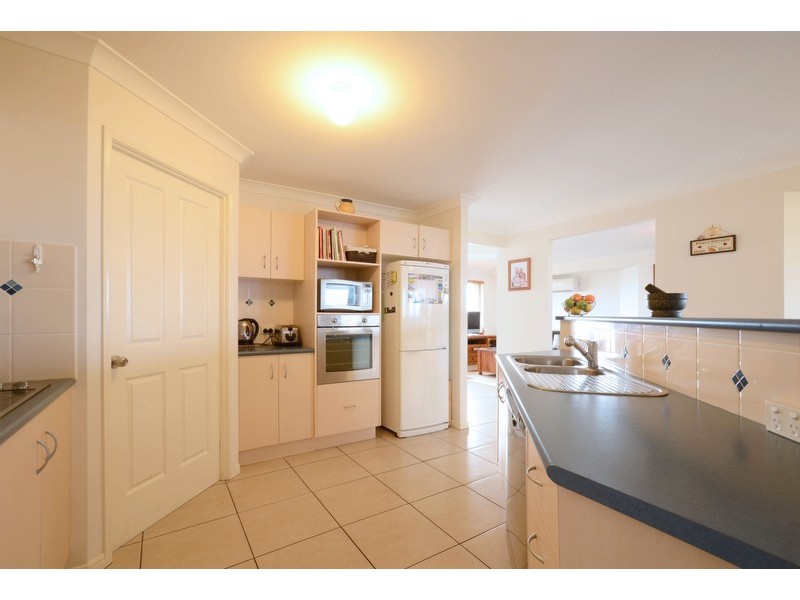 7 Ironbark Terrace, South Grafton NSW 2460