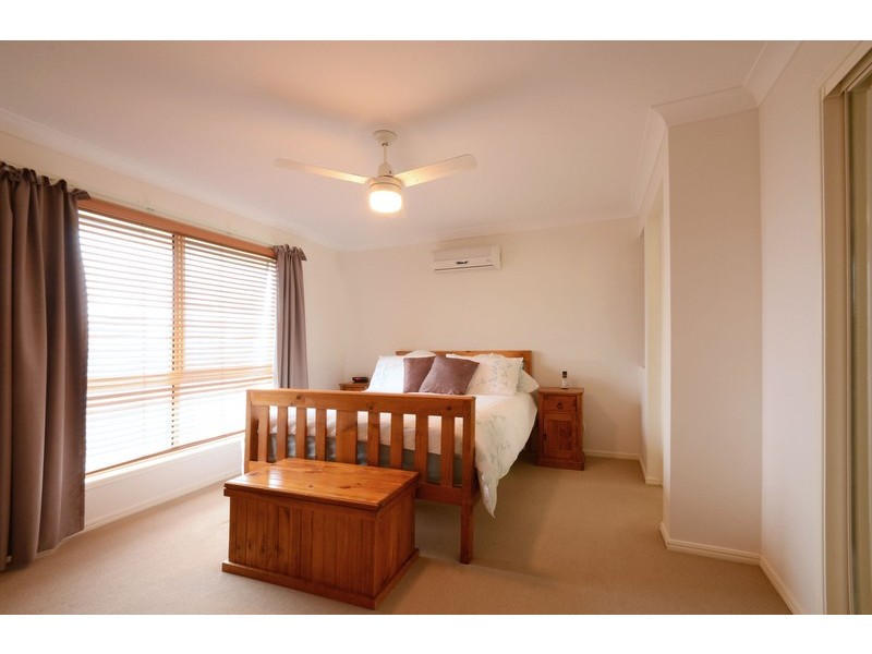 7 Ironbark Terrace, South Grafton NSW 2460