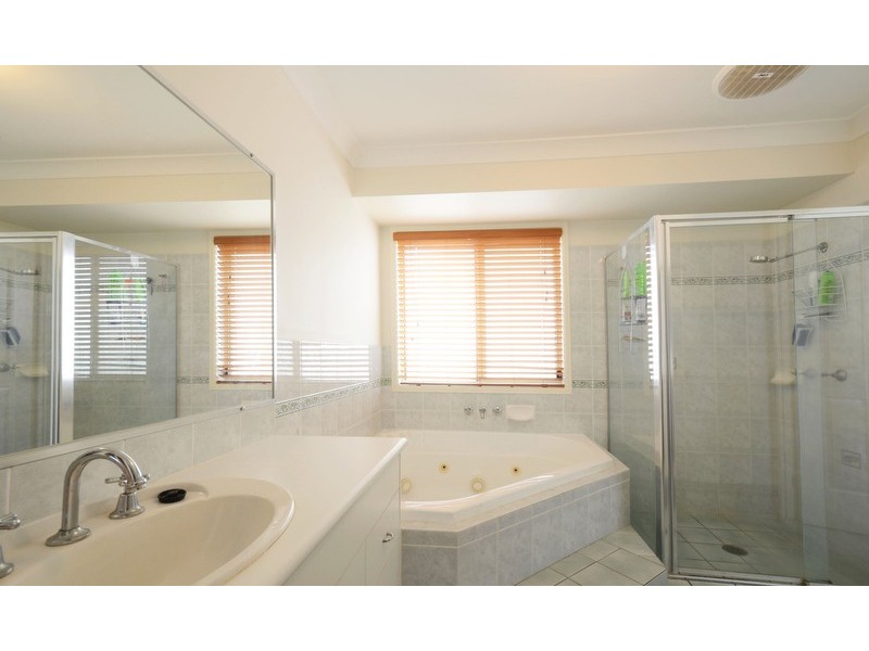 7 Ironbark Terrace, South Grafton NSW 2460