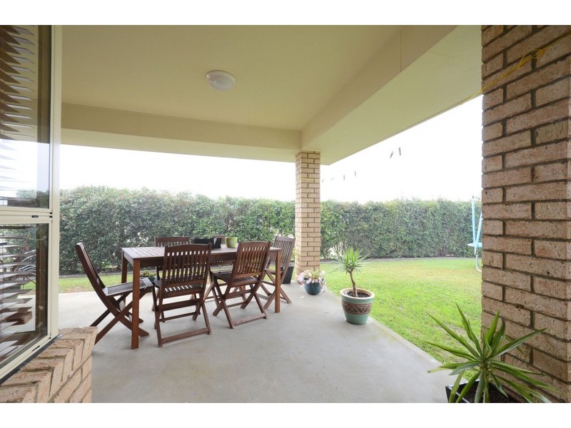 7 Ironbark Terrace, South Grafton NSW 2460