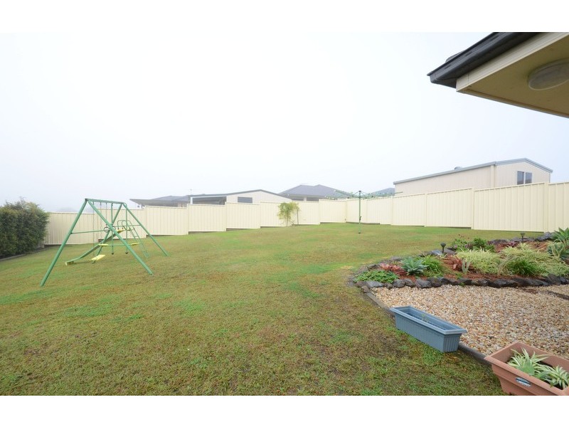 7 Ironbark Terrace, South Grafton NSW 2460