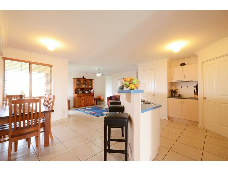 7 Ironbark Terrace, South Grafton NSW 2460