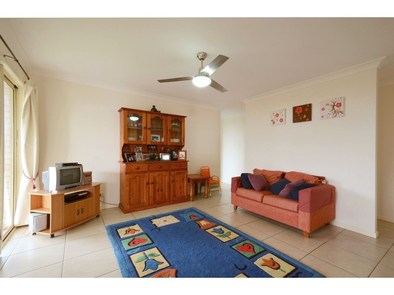 7 Ironbark Terrace, South Grafton NSW 2460