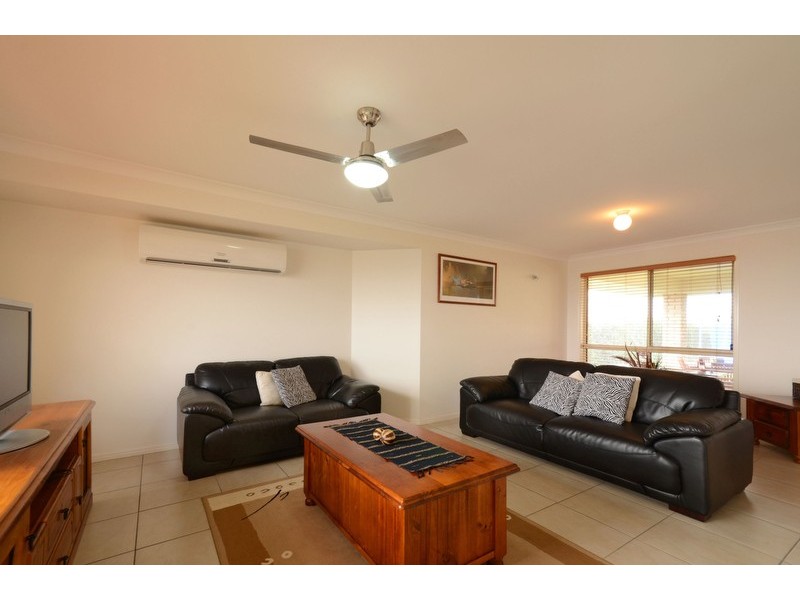 7 Ironbark Terrace, South Grafton NSW 2460